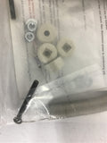 Packard PH500FCB Heater Coil Repair Kit lot of 2