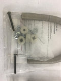 Packard PH500FCB Heater Coil Repair Kit lot of 2