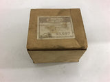 Dayton 6X597 35 Amp Mercury Displacement Relay