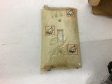 Dreamliter Model FL-40120 Vac 20-40 W