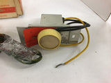 Dreamliter Model FL-40120 Vac 20-40 W