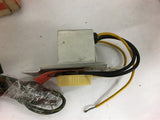 Dreamliter Model FL-40120 Vac 20-40 W