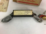 Dreamliter Model FL-40120 Vac 20-40 W