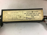 Dreamliter Model FL-40120 Vac 20-40 W