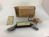 Dreamliter Model FL-40120 Vac 20-40 W