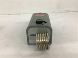 Dayton Thermostat 1UHH4