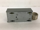 Dayton Thermostat 1UHH4
