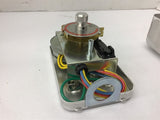 Paragon JW5-20 Percentage Timer 5 Minute Dial