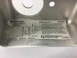 Paragon JW5-20 Percentage Timer 5 Minute Dial