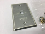 Dayton 2X605 Speed Fan Switch 3/4 Hp 115 Volts Lot of 3