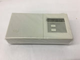 CTC 200 Programmable Thermostat