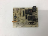 Texas Instrument 4GF-1 B18099-04 electrical Board