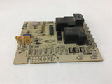 Texas Instrument 4GF-1 B18099-04 electrical Board