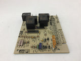 Texas Instrument 4GF-1 B18099-04 electrical Board