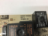 Texas Instrument 4GF-1 B18099-04 electrical Board