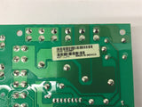 Texas Instrument 4GF-1 B18099-04 electrical Board