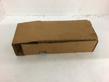 Honeywell S688A 1007 Air Flow Switch 240 Vac