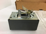 Honeywell S688A 1007 Air Flow Switch 240 Vac