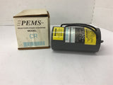 Pems CR Solid State Phase Converter