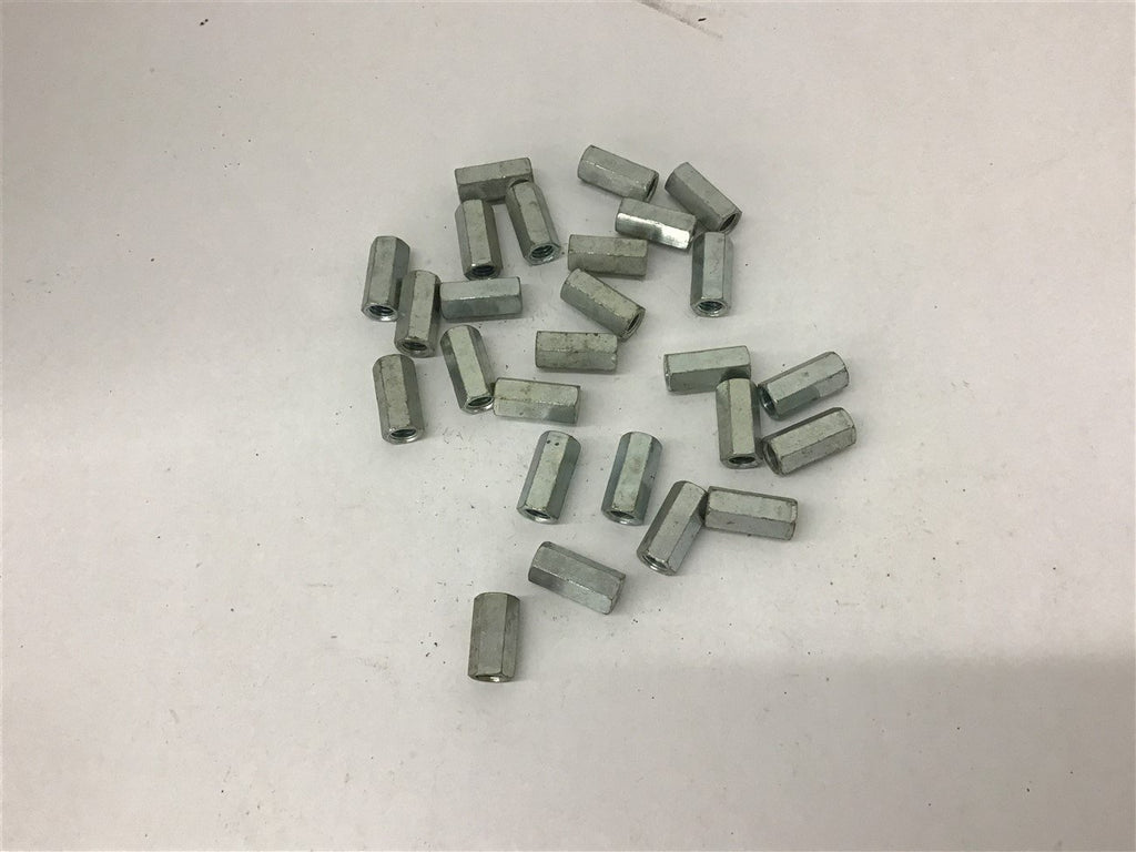 Stand-Off 3/8-16 x 1 1/8" Lot of 25