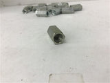 Stand-Off 3/8-16 x 1 1/8" Lot of 25