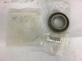 LQRX 30211 Bearing