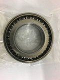 LQRX 30211 Bearing