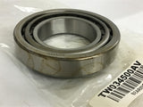 LQRX 30211 Bearing