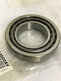 LQRX 30211 Bearing