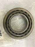 LQRX 30211 Bearing