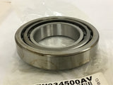 LQRX 30211 Bearing
