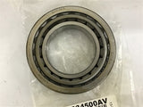 LQRX 30211 Bearing