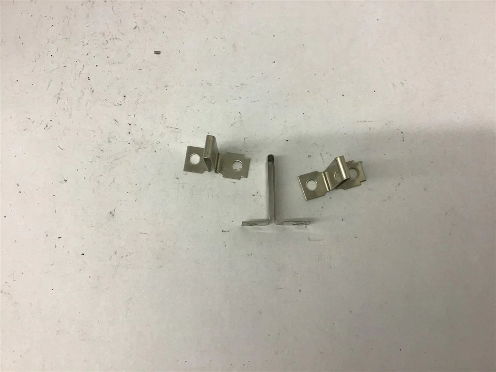 Overload Heaters C113B Lot Of 3