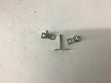 Overload Heaters C113B Lot Of 3