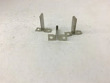 Overload Heaters C113B Lot Of 3