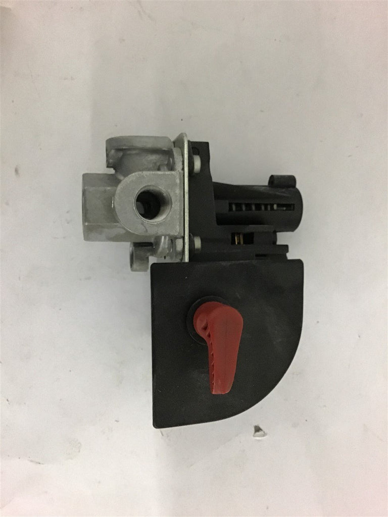 Campbell Hausfeld Air Compressor Pressure Switch CW209401AV