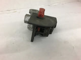 Campbell Hausfeld Air Compressor Pressure Switch CW209401AV