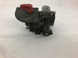 Campbell Hausfeld Air Compressor Pressure Switch CW209401AV
