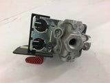 Campbell Hausfeld Air Compressor Pressure Switch CW209401AV