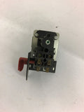 Campbell Hausfeld Air Compressor Pressure Switch CW209401AV