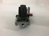 Campbell Hausfeld Air Compressor Pressure Switch CW209401AV