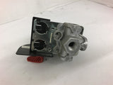 Campbell Hausfeld Air Compressor Pressure Switch CW209401AV