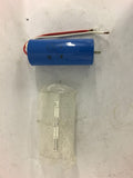 CBB60 130UF 250 Vac 50/60 HZ Capacitor
