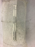 CBB60 130UF 250 Vac 50/60 HZ Capacitor