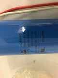 CBB60 130UF 250 Vac 50/60 HZ Capacitor