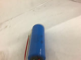 CBB60 130UF 250 Vac 50/60 HZ Capacitor