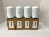 N 35905 Hydraulic Filter lots of 4