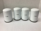 N 35905 Hydraulic Filter lots of 4