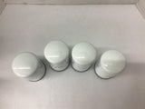 N 35905 Hydraulic Filter lots of 4