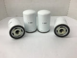 N 35905 Hydraulic Filter lots of 4